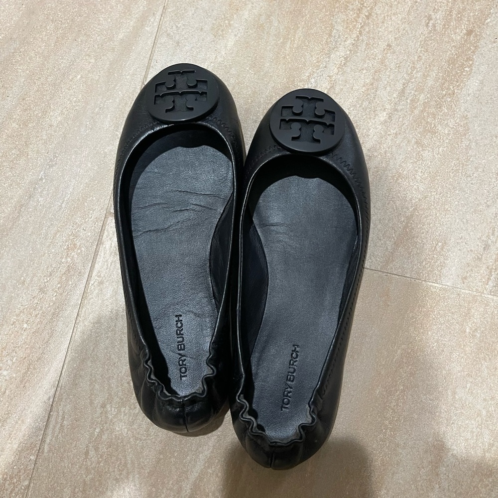Mini Travel Ballet